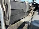 2019 Mitsubishi Fuso Fighter Truck for sale, Japanese used car export - photo 59 of 61 | GULJI TRADERS
