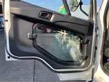 2019 Mitsubishi Fuso Fighter Truck for sale, Japanese used car export - photo 60 of 61 | GULJI TRADERS
