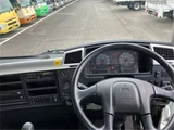 2019 Mitsubishi Fuso Fighter Truck for sale, Japanese used car export - photo 3 of 35 | GULJI TRADERS