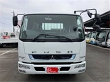 2019 Mitsubishi Fuso Fighter Truck for sale, Japanese used car export - photo 4 of 35 | GULJI TRADERS