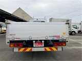 2019 Mitsubishi Fuso Fighter Truck for sale, Japanese used car export - photo 5 of 35 | GULJI TRADERS