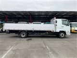 2019 Mitsubishi Fuso Fighter Truck for sale, Japanese used car export - photo 7 of 35 | GULJI TRADERS