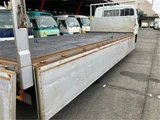 2019 Mitsubishi Fuso Fighter Truck for sale, Japanese used car export - photo 8 of 35 | GULJI TRADERS