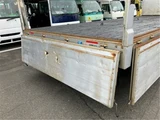 2019 Mitsubishi Fuso Fighter Truck for sale, Japanese used car export - photo 9 of 35 | GULJI TRADERS