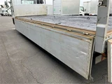 2019 Mitsubishi Fuso Fighter Truck for sale, Japanese used car export - photo 11 of 35 | GULJI TRADERS