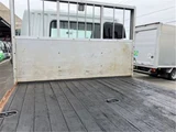 2019 Mitsubishi Fuso Fighter Truck for sale, Japanese used car export - photo 12 of 35 | GULJI TRADERS