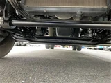 2019 Mitsubishi Fuso Fighter Truck for sale, Japanese used car export - photo 14 of 35 | GULJI TRADERS