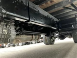 2019 Mitsubishi Fuso Fighter Truck for sale, Japanese used car export - photo 15 of 35 | GULJI TRADERS