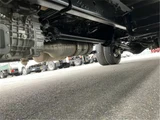 2019 Mitsubishi Fuso Fighter Truck for sale, Japanese used car export - photo 16 of 35 | GULJI TRADERS