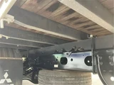 2019 Mitsubishi Fuso Fighter Truck for sale, Japanese used car export - photo 17 of 35 | GULJI TRADERS