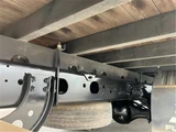 2019 Mitsubishi Fuso Fighter Truck for sale, Japanese used car export - photo 19 of 35 | GULJI TRADERS