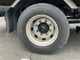 2019 Mitsubishi Fuso Fighter Truck for sale, Japanese used car export - photo 21 of 35 | GULJI TRADERS