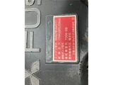 2019 Mitsubishi Fuso Fighter Truck for sale, Japanese used car export - photo 27 of 35 | GULJI TRADERS
