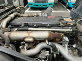 2019 Mitsubishi Fuso Fighter Truck for sale, Japanese used car export - photo 28 of 35 | GULJI TRADERS