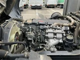 2019 Mitsubishi Fuso Fighter Truck for sale, Japanese used car export - photo 31 of 35 | GULJI TRADERS