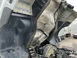2019 Mitsubishi Fuso Fighter Truck for sale, Japanese used car export - photo 32 of 35 | GULJI TRADERS