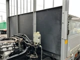 2019 Mitsubishi Fuso Fighter Truck for sale, Japanese used car export - photo 34 of 35 | GULJI TRADERS