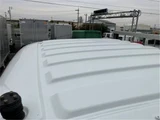 2019 Mitsubishi Fuso Fighter Truck for sale, Japanese used car export - photo 35 of 35 | GULJI TRADERS