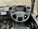 2019 Mitsubishi Fuso Fighter Truck for sale, Japanese used car export - photo 3 of 10 | GULJI TRADERS