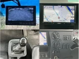 2019 Mitsubishi Fuso Fighter Truck for sale, Japanese used car export - photo 5 of 10 | GULJI TRADERS
