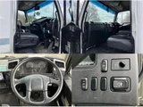 2019 Mitsubishi Fuso Fighter Truck for sale, Japanese used car export - photo 6 of 10 | GULJI TRADERS