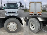 2019 Mitsubishi Fuso Fighter Truck for sale, Japanese used car export - photo 7 of 10 | GULJI TRADERS