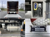 2019 Mitsubishi Fuso Fighter Truck for sale, Japanese used car export - photo 8 of 10 | GULJI TRADERS