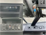 2019 Mitsubishi Fuso Fighter Truck for sale, Japanese used car export - photo 10 of 10 | GULJI TRADERS
