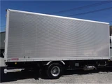 2019 Mitsubishi Fuso Fighter Truck for sale, Japanese used car export - photo 4 of 25 | GULJI TRADERS