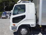 2019 Mitsubishi Fuso Fighter Truck for sale, Japanese used car export - photo 8 of 25 | GULJI TRADERS