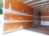 2019 Mitsubishi Fuso Fighter Truck for sale, Japanese used car export - photo 9 of 25 | GULJI TRADERS