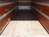 2019 Mitsubishi Fuso Fighter Truck for sale, Japanese used car export - photo 13 of 25 | GULJI TRADERS