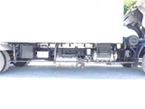 2019 Mitsubishi Fuso Fighter Truck for sale, Japanese used car export - photo 17 of 25 | GULJI TRADERS