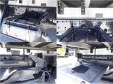 2019 Mitsubishi Fuso Fighter Truck for sale, Japanese used car export - photo 18 of 25 | GULJI TRADERS