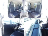 2019 Mitsubishi Fuso Fighter Truck for sale, Japanese used car export - photo 21 of 25 | GULJI TRADERS