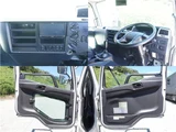 2019 Mitsubishi Fuso Fighter Truck for sale, Japanese used car export - photo 22 of 25 | GULJI TRADERS