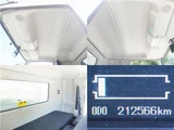 2019 Mitsubishi Fuso Fighter Truck for sale, Japanese used car export - photo 23 of 25 | GULJI TRADERS