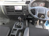 2019 Mitsubishi Fuso Fighter Truck for sale, Japanese used car export - photo 3 of 54 | GULJI TRADERS