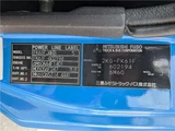 2019 Mitsubishi Fuso Fighter Truck for sale, Japanese used car export - photo 4 of 54 | GULJI TRADERS