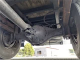 2019 Mitsubishi Fuso Fighter Truck for sale, Japanese used car export - photo 18 of 54 | GULJI TRADERS