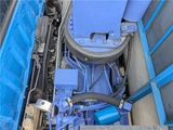 2019 Mitsubishi Fuso Fighter Truck for sale, Japanese used car export - photo 23 of 54 | GULJI TRADERS