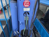 2019 Mitsubishi Fuso Fighter Truck for sale, Japanese used car export - photo 29 of 54 | GULJI TRADERS