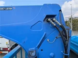 2019 Mitsubishi Fuso Fighter Truck for sale, Japanese used car export - photo 30 of 54 | GULJI TRADERS