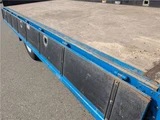 2019 Mitsubishi Fuso Fighter Truck for sale, Japanese used car export - photo 32 of 54 | GULJI TRADERS