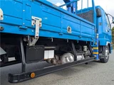 2019 Mitsubishi Fuso Fighter Truck for sale, Japanese used car export - photo 34 of 54 | GULJI TRADERS