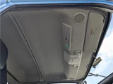 2019 Mitsubishi Fuso Fighter Truck for sale, Japanese used car export - photo 36 of 54 | GULJI TRADERS