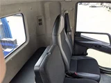 2019 Mitsubishi Fuso Fighter Truck for sale, Japanese used car export - photo 37 of 54 | GULJI TRADERS