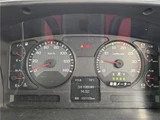 2019 Mitsubishi Fuso Fighter Truck for sale, Japanese used car export - photo 38 of 54 | GULJI TRADERS