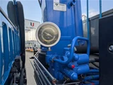 2019 Mitsubishi Fuso Fighter Truck for sale, Japanese used car export - photo 39 of 54 | GULJI TRADERS