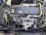 2019 Mitsubishi Fuso Fighter Truck for sale, Japanese used car export - photo 41 of 54 | GULJI TRADERS